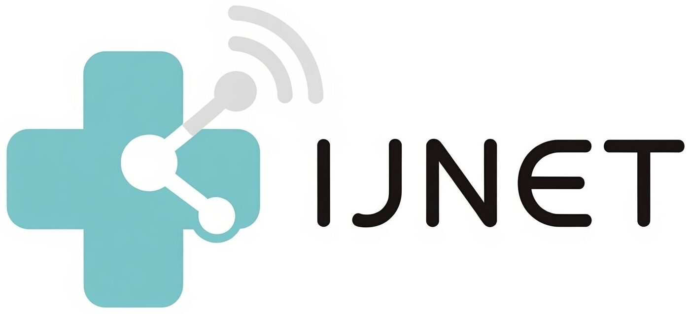 ITサポートのIJNET